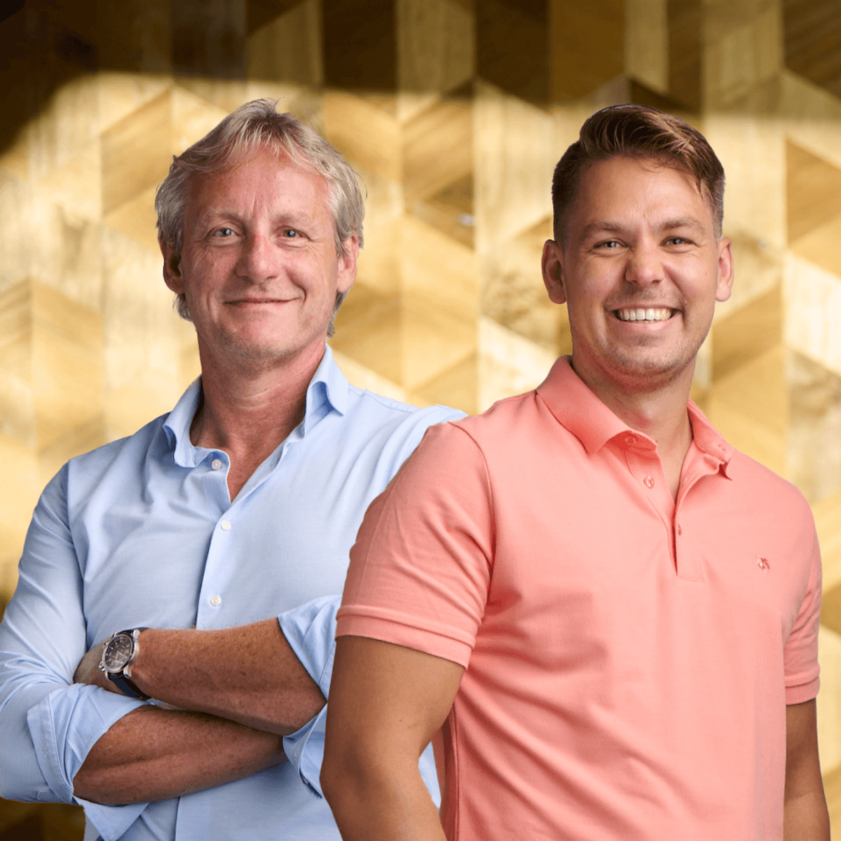 Grip op bedrijfscontinuïteit en digitale innovatie: De visie van SPS op de MSP-markt image