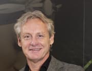 Dennis van Soest wordt Commercieel Directeur bij SPS Groep