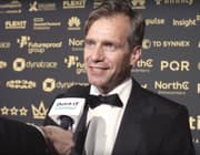In gesprek met Bas Scheepens van TD Synnex over de Dutch IT Channel Awards 2023