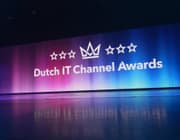 Aftermovie: Een terugblik op de Dutch IT Channel Awards 2023