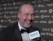 Vincent Verbiesen over het belang van de Dutch IT Channel Awards 2023 voor Protinus