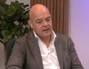 Dutch IT Channel Awards: In gesprek met jurylid Stijn Grove van DDA