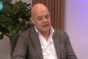 Dutch IT Channel Awards: In gesprek met jurylid Stijn Grove van DDA