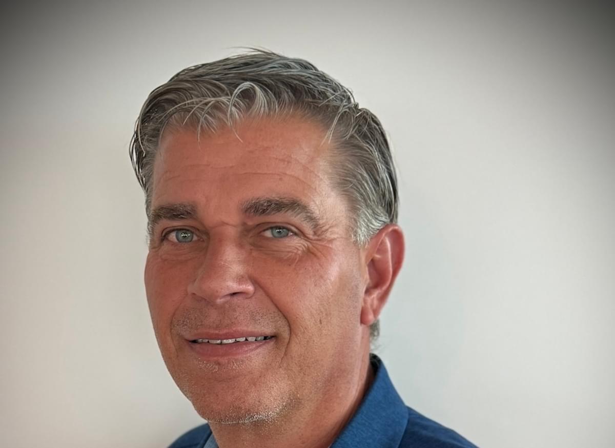 Dick Lans, Pure Storage: 'We moeten duidelijk maken wat eenvoud oplevert - op elk niveau' image