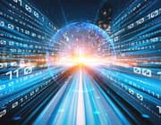 Rapport belicht toekomst van AI-modellen, spatial computing en hybride cloud