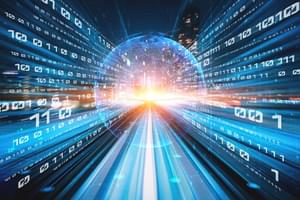 Consumer Technology Association kondigt nieuwe wereldwijde Innovation Champions aan