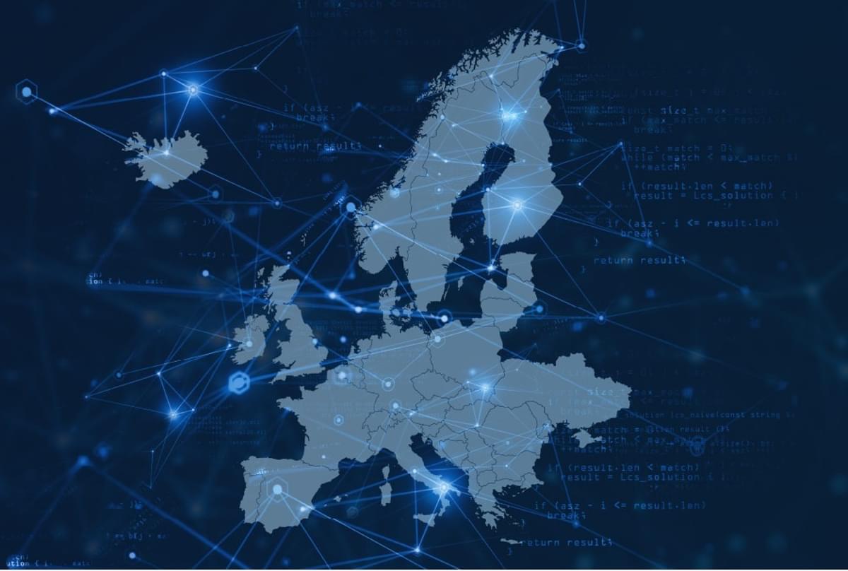 Cisco lanceert ‘Sovereign Critical Infrastructure’ voor Europese klanten image