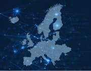 Dutch IT Channel Award Sovereignty Innovator of the Year: nomineer nu!