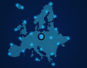 Netcompany VERÁ ondersteunt Europese verdediging en weerbaarheid