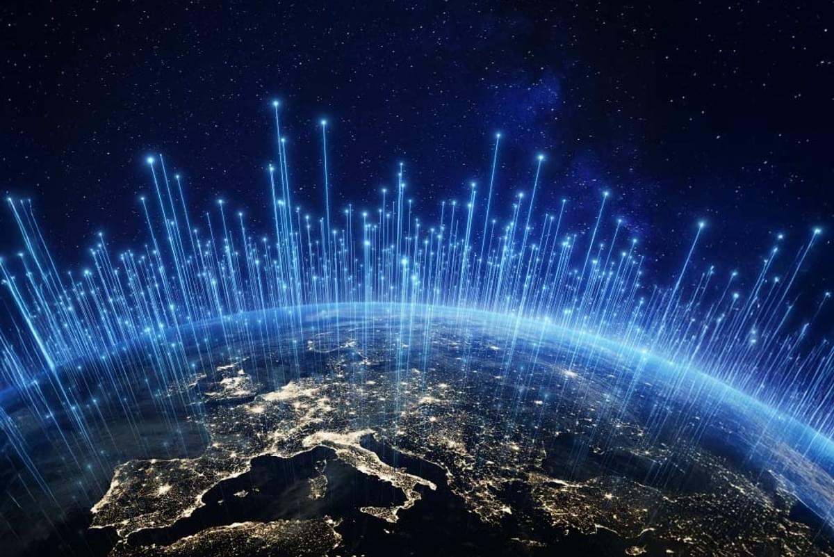 Cisco lanceert ‘Sovereign Critical Infrastructure’ voor Europese klanten image