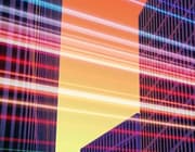 SAP deelt partnerships met klanten die de  digitale transformatie versnellen