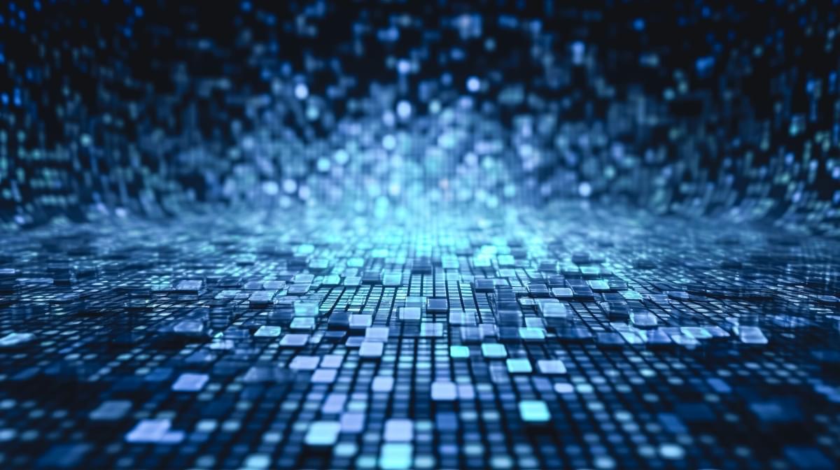 Digitale transformatie in publieke sector verloopt minder soepel dan gehoopt image
