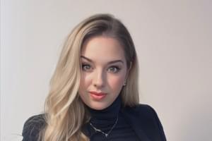 Diliane Snackers is Senior Director Benelux bij NetApp