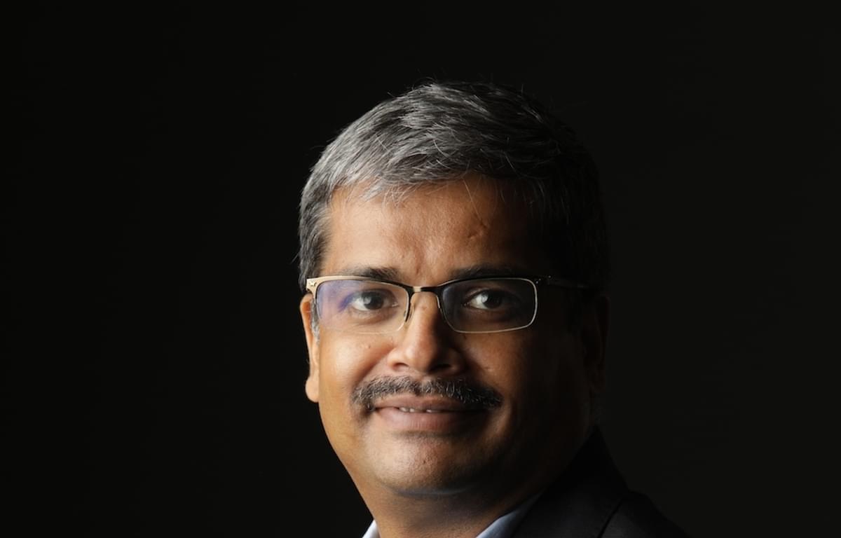 Celonis benoemt Dilipkumar Khandelwal tot nieuwe Chief Customer Officer image