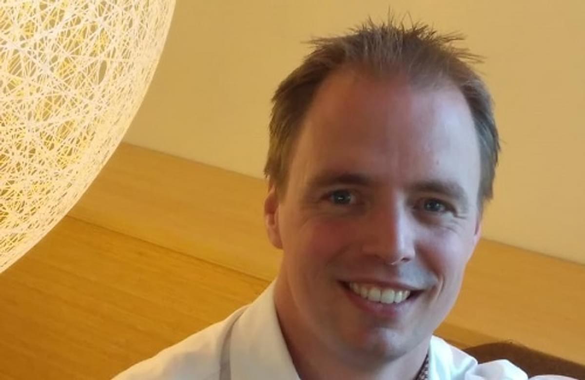 NIS2: Met deze nieuwe cybersecurity richtlijn krijgt (bijna) iedereen te maken image