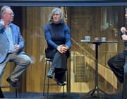 Nederlandse afhankelijkheid van Big Tech besproken in debat