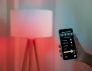 Gigaset staakt ondersteuning smarthome-producten