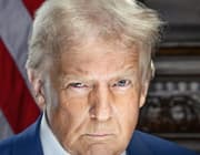 Binance Token stijgt na geruchten over Trump-belang