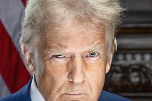 Trump wil streep door CHIPS and Science Act