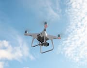 Dronefabrikant DJI vangt bot in rechtszaak over militaire classificatie