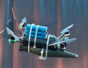 Rohde & Schwarz en TRUMPF bundelen krachten tegen oorlogsdrones