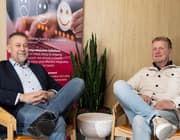 Van afvoerputje tot boardroomfocus: de (r)evolutie van het contactcenter
