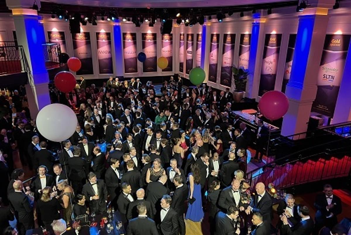 Dutch IT Channel Cloud Vendor of the Year 2025: ga nu nomineren! image