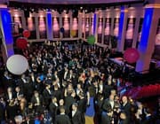 Foto's uitreiking Dutch IT Channel Awards 2023 nu te zien op Facebook