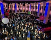 Dutch IT Channel Award Sustainability Innovator of the Year: Nomineer!