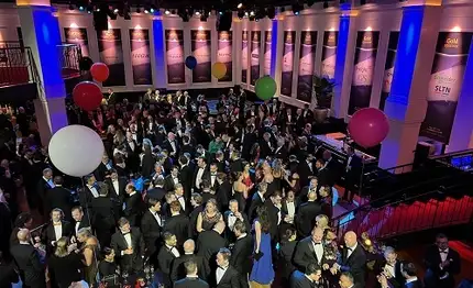 Dutch IT Channel Awards 2025 - Studio 21 Hilversum: Save the Date!