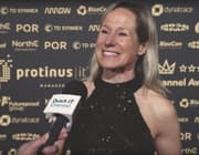 Dutch IT Channel Awards: Maaike Dekkers-Duijts over erkenning als CxO of the Year 2023