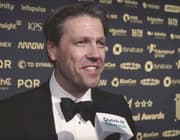 Dutch IT Channel Awards: In gesprek met Stefan Duijndam van Ingram Micro