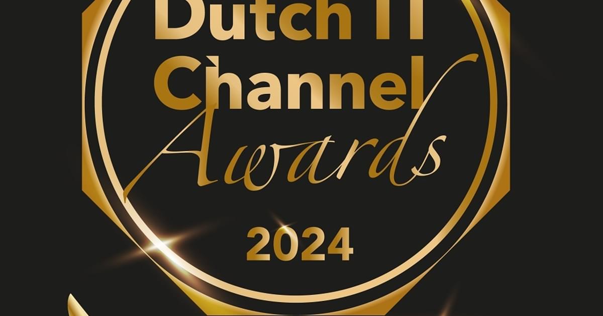 Dutch Channel Color Dutch IT Channel - Wie volgt Trend Micro op als vernieuwer met cloud ...