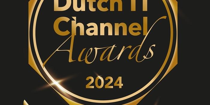 Wie volgt Trend Micro op als vernieuwer met cloud security?