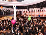Dutch IT Channel Awards 2025: nog 4 dagen om te nomineren!
