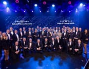 Dutch IT Channel Awards 2023 feestelijk uitgereikt in Studio21 Hilversum