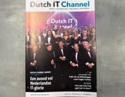 Nieuwe Dutch IT Channel e-magazine is uit: Navigeren door de dynamiek van de MSP-markt