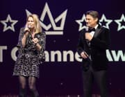 Nominaties Open voor Dutch IT Channel Awards 2023