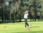 Inschrijvingen geopend voor 12e Dutch IT Channel Golf Cup op Prise d'Eau