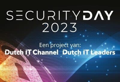 Dutch IT Security Day