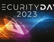 Dutch IT Security Day sluit af met cybersecurity panel discussie