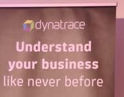 Dynatrace behaalt AWS-competentie voor generatieve AI