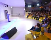 Kennisdeling en netwerken staan centraal op Dynatrace Social Club