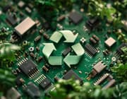 Verouderde IT-apparaten in veel gevallen nodeloos bewaard