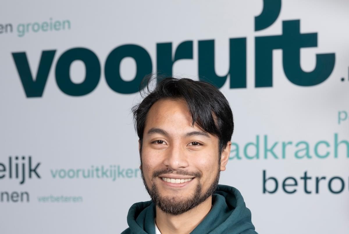 Nieuwe security-afdeling van Vooruit identificeert én implementeert image