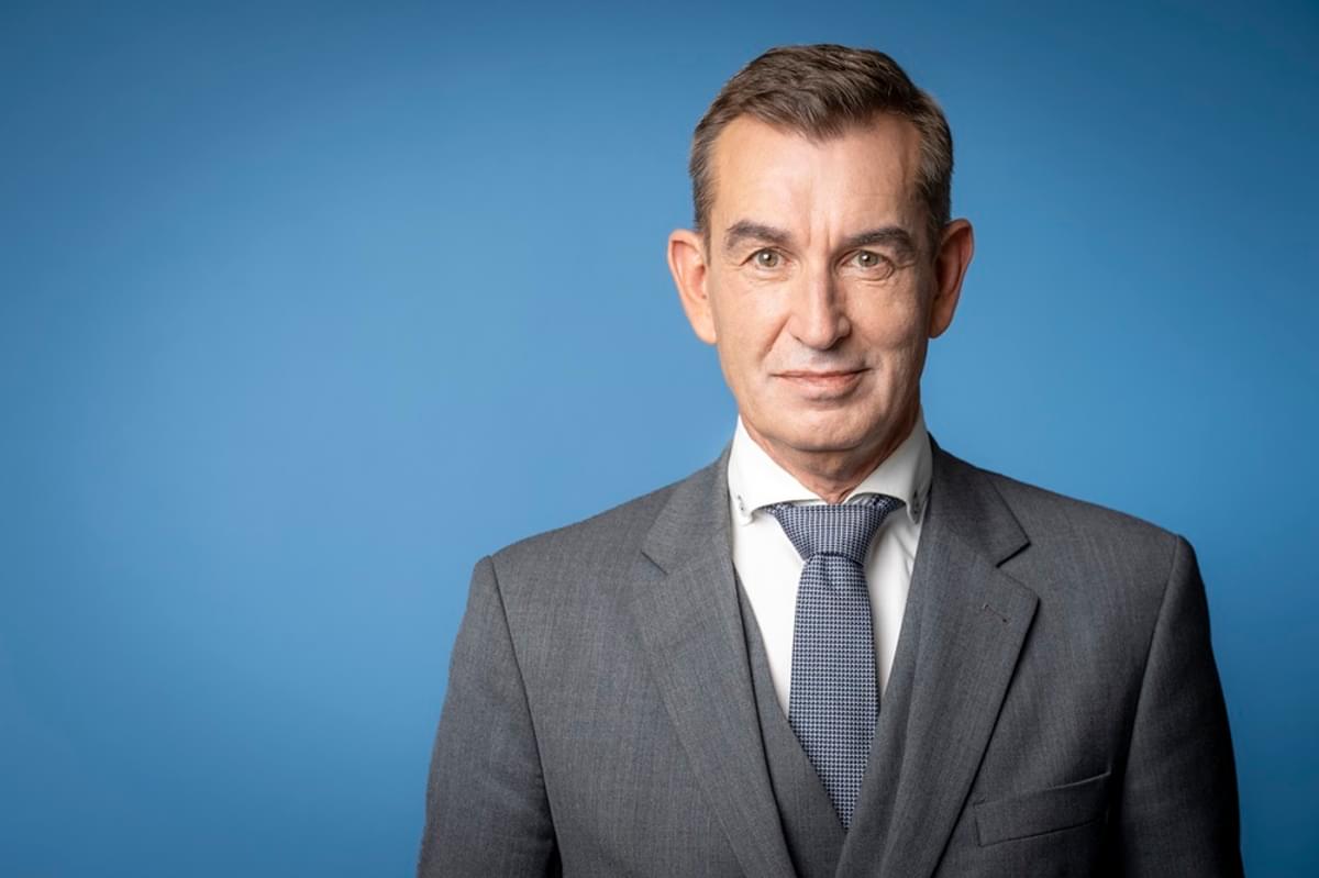 Nederlandse overheid reageert op rapport AP over AI-risico's image