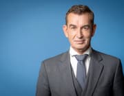 Nederlandse overheid reageert op rapport AP over AI-risico's