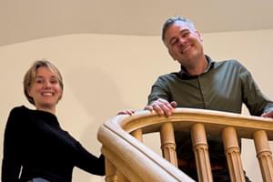 Elza de Haan versterkt directie IT-Value per 1 januari 2025