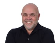 Open Line biedt geavanceerde cybersecurity met Microsoft Defender & Deep Instinct (MDDI)