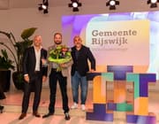 Enable U reikt Integration Award uit in Jaarbeurs Utrecht